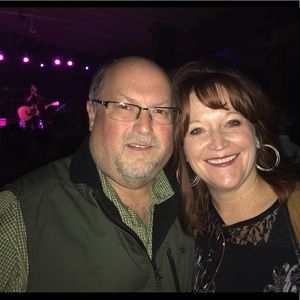 Meet your Posher, Kevin